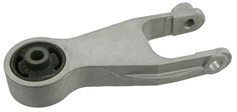 febi bilstein 26327 Motorlager , 1 Stück