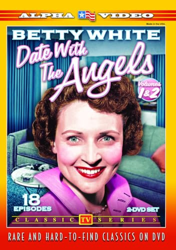 Betty White Classics: