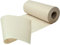 Sensalux Tischläufer, Tischband, stoffähnliches Vlies, Standard 100 by Oeko-TEX® - Klasse I Zertifiziert, 30cm x 25m, Creme