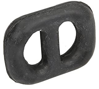 Bosal 255-729 Rubber Buffer, silencer
