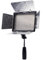 Yongnuo YN300 II LED Video Light for Camera Camcorder Nikon D5200 D5100 D4 LF235