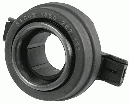 SACHS 1850 282 189 Ausrücklager für Fiat Panda (141_) 1980-2004 und Andere Fahrzeuge