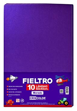 Prasco Rahmen, Nebelscheinwerfer FD3441248 links | Kompatibel mit: FORD FIESTA VI