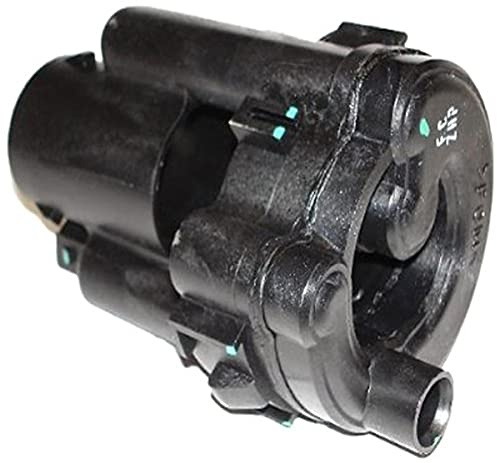 Japanparts FC-H06S Kraftstofffilter