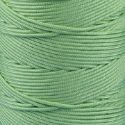 Cordoncino corda per veneziane in nylon 100 mt 3 mm colore verde
