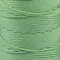 Cordoncino corda per veneziane in nylon 100 mt 3 mm colore verde