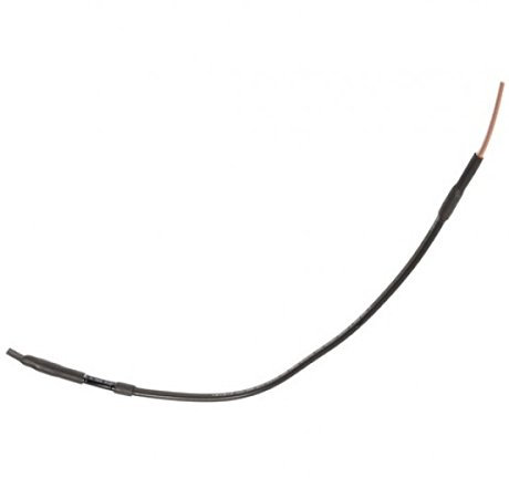 Hotpoint Mistral Freezer Yellow Thermistor C00293529