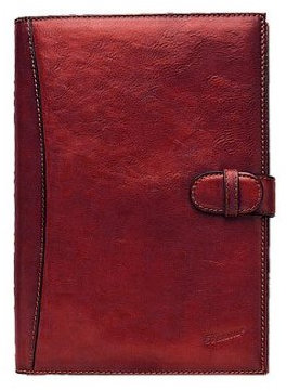 Conférencier Katana K 68009