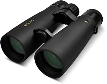 Kauf natur – Fernglas Kite Ibis ED 10 x 50