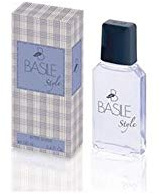Style After Shave Spray 100 ml Uomo