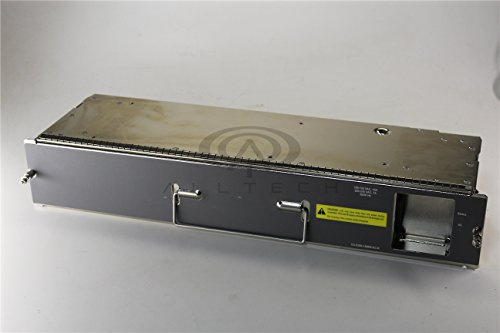 Dell Ersatzteil 1200W AC Power Supply Assembly for E30 Systems, 83VGY