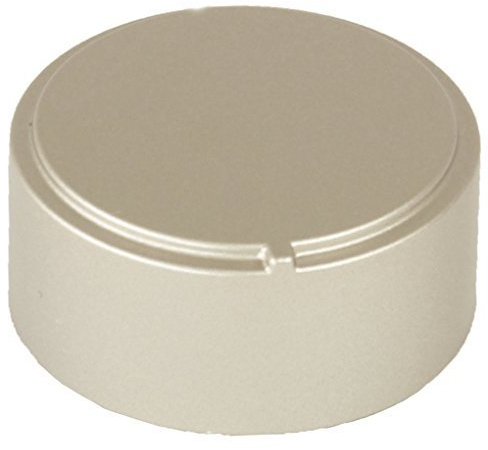 Hotpoint Cooker Oven Hob Control Knob Dial