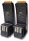 vhbw 2 x Battery Compatible with Festo/Festool CDD12E, CDD12, CCD12v, CCD12MH, CCD12FX, CCD12ES-C, Power Tool (3300mAh, NiMH, 12V)