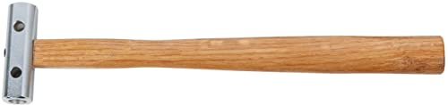 KS Tools 140.5246 Universal-Hammer