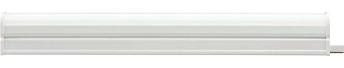 Sylvania 0051007 14 W warmweiß Lampe LED