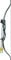 Recurve Jgd.Bogen-Set Korrigan Bogensport