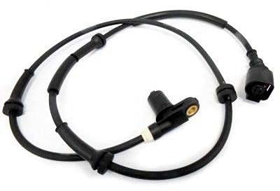 Meat & Doria 90485 ABS Sensor