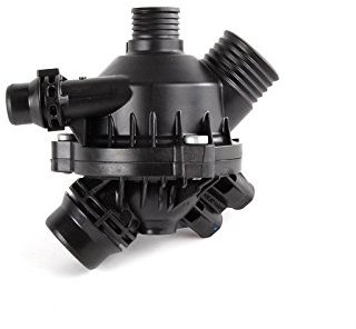 BMW Genuine Thermostat Fits E81 E82 E87 E87 LCI E88 E90 E90 LCI E91 11537549476