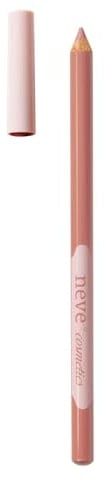 Neve Cosmetics Farbige und deckende Lippenkreide | Symbol