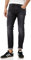G-STAR Revend Skinny, Vaqueros para Hombre, Azul (medium aged faded 51010-A634-A592), 28W / 30L