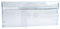 ORIGINAL AEG Gefrierfachklappe 2109318010 405x180mm oben für Gefrierschrank