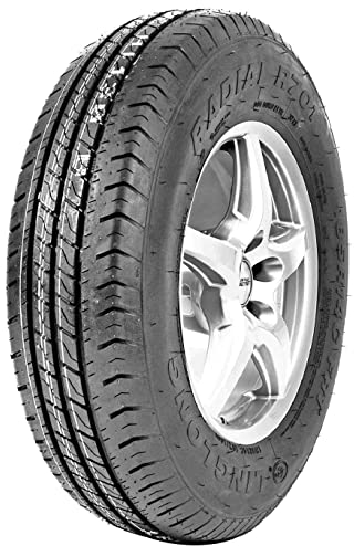 Linglong R-701 165/80 R13 96N Sommerreifen ohne Felge