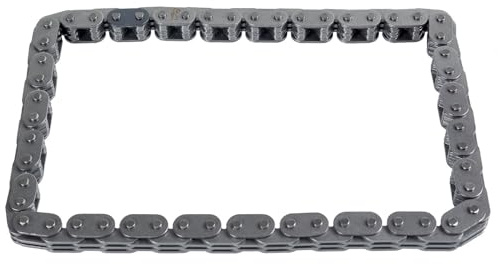 Chain Blue Print ADM561506 Febi Bilston for oil pumpNew Pck of 1