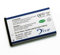 BATTERIA COMPATIBILE PER SAIET UNICO MAX/UNICO
