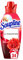 SOUPLINE - Adoucissant Concentré Parfum Suprême La Passionnée - Assouplissant pour Linge - Fraîcheur Longue Durée - Pour des Textiles Incroyablement Doux - Facilite le Repassage - Bidon 800 ml
