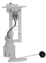 Sifam Pompe a Essence Complete T-Max 500/530