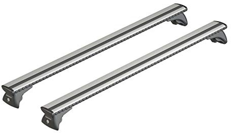 NORDRIVE N15105 Dachträger.