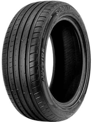 Sunny Sommerreifen 245/45 ZR 19 XL TL 102W SPORT MACRO NA305