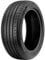 Sunny Sommerreifen 245/45 ZR 19 XL TL 102W SPORT MACRO NA305