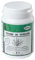 Bubimex - Poudre de Spiruline - Complément Alimentaire 100% Naturel pour Chiens et Chats - Riche en Vitamines et Minéraux - Apport d'Energie, Soutien du Métabolisme et du Système Immunitaire - 60g