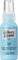 FolkArt Gallery Glass Paint 2oz-Aqua
