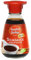 Bamboo Garden Premium Sojasauce, 150 ml