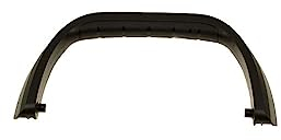 Kärcher 5.628-032.3
