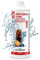 Prosport Allinclusive® Cola-Orange 1000ml – ZERO SUGAR Sirup mit Vitaminen – Premium Getränkekonzentrat 1:50 – Ohne Zucker, Aspartam & Azofarbstoffe – Perfekt für Wassersprudler