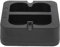 Uxsiya Ring Charger,Ring Charging Station Portable USB Charger DC 5V Dual Charger Fast Charging Video Intercom Headlight Peephole and Lift Up Camera