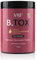 M&F Paris - B.TOX Capillare Professionale con Cheratina, Argan, Acido Ialuronico, Senza Solfati Parabeni Formaldeide, Maschera Idratante, Riparatrice, Lucidante, Cura per Tutti i Tipi di Capelli, 1000