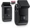 VIOFO VS1 Mini Dash Cam, 1440P Hidden Design Dashcam, Free 32GB SD Card, 5GHz Wi-Fi Voice Control Front Car Dash Camera with GPS, HDR, Night Vision 2.0, 24H Parking Mode, Support 512GB Max