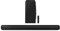 Samsung Q800D 5.1.2ch Soundbar w/Wireless Dolby Atmos Audio, Q-Symphony, SpaceFit Sound Pro, Adaptive Sound, Game Mode Pro with Alexa Built-in, HW-Q800D/ZA (Newest Model)