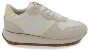 Tommy Hilfiger Schuhe-Sneakers Frau