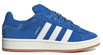 Adidas Campus 00s Sneakers Damen - 40