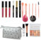 Hugsweet Professional Makeup Kit - Multipurpose Women's Makeup Sets - /set Starter Makeup Bundle for Beginners Professionals
