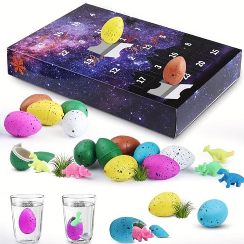 Halloween Adventskalender 2024, Adventskalender 24 Tage Countdown, 2024 Halloween Adventskalender, Kristall Adventskalender 2024