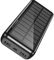 Batterie Externe Solaire 48000 mAh: 22.5W 3.0A USB C Charge Rapide Power Bank avec 3 Câble intégrée, 6 Sorties 2 entrées, Voyant LED, Chargeurs Solaires pour Téléphones Portables Camping Randonnée