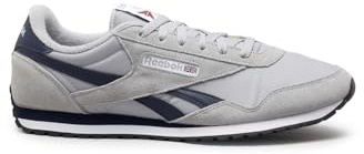 Reebok Unisex's Classic Az Sneaker