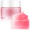 Pore Shrink Cream,Gesichts-Make-up-Primer,Pore Primer Gel Creme Face Makeup Primer Cream,Pores Face Primer,Make-Up Basis Gel Cream Invisible Pore Feuchtigkeitsspendende Grundierung (1 Pcs, 30g)