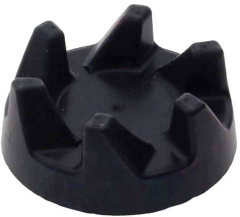 Allenatore originale Blender 481201231109 WHIRLPOOL